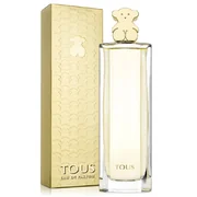 Tous Gold Parfemovaná voda