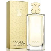 Tous Gold Parfemovaná voda
