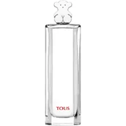 Tous Woman Toaletní voda