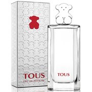 Tous Woman Toaletní voda