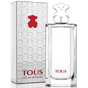 Tous Woman Toaletní voda