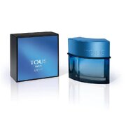 Tous Man Sport toaletná voda 50ml