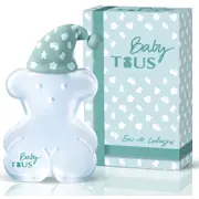 Tous Baby Unisex Kolínská voda