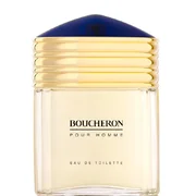 Boucheron Pour Homme Eau de Toilette Toaletní voda