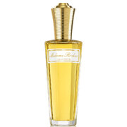 Rochas Madame Rochas Toaletní voda 100ml