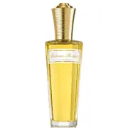 Rochas Madame Rochas Toaletní voda 100ml