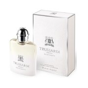 Trussardi Donna Eau de Toilette Toaletní voda