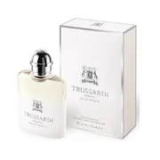 Trussardi Donna Eau de Toilette Toaletní voda