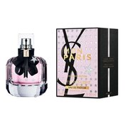 Yves Saint Laurent Mon Paris Collector Edition parfém 
