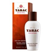 Tabac Original Eau De Cologne Spray Kolínská voda