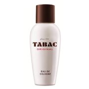 Tabac Original Eau De Cologne Kolínská voda