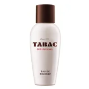 Tabac Original Eau De Cologne Kolínská voda