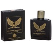 Real Time Big Eagle Collection Toaletní voda 100ml