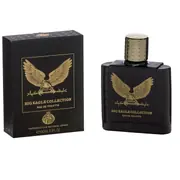 Real Time Big Eagle Collection Toaletní voda 100ml