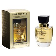 Fortunate Exquisite For Women Parfemovaná voda