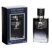 Fortunate Action For Men Toaletní voda
