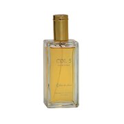 Clair de Lune CDL 5 Parfemovaná voda