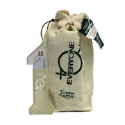 Creation Lamis Every One Deluxe Limited Edition Toaletní voda