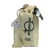 Creation Lamis Every One Deluxe Limited Edition Toaletní voda