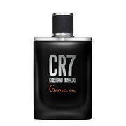 Cristiano Ronaldo CR7 Game On Toaletní voda 50ml