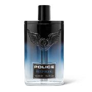 Police Deep Blue For Man Toaletní voda 100ml