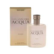Jean Marc Covanni Del Acqua Toaletní voda Jean Marc Covanni Del Acqua Toaletní voda