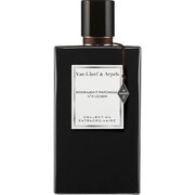 Van Cleef&Arpels Collection Extraordinaire Moonlight Patchouli Parfemovaná voda 75ml