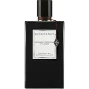 Van Cleef&Arpels Collection Extraordinaire Moonlight Patchouli Parfemovaná voda 75ml
