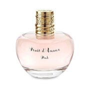 Emanuel Ungaro Fruit D'Amour Pink Toaletní voda 100ml