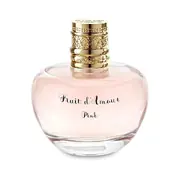 Emanuel Ungaro Fruit D'Amour Pink Toaletní voda 100ml