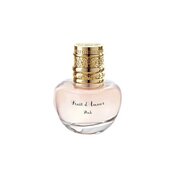 Emanuel Ungaro Fruit D'Amour Pink Toaletní voda