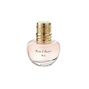 Emanuel Ungaro Fruit D'Amour Pink Toaletní voda