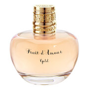 Emanuel Ungaro Fruit d'Amour Gold Toaletní voda 100ml