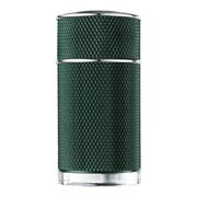 Dunhill Icon Racing Parfemovaná voda