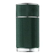 Dunhill Icon Racing Parfemovaná voda
