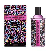Emanuel Ungaro Mastige For Her Parfemovaná voda 100ml