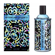 Emanuel Ungaro Mastige For Him Toaletní voda 100ml