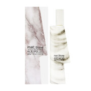 Masaki Matsushima Mat Stone Toaletní voda 80ml