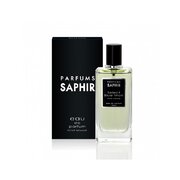 Saphir Select Blue Man Parfemovaná voda
