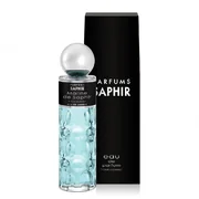 Saphir Marine Pour Homme Parfemovaná voda 200ml