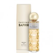 Saphir Oui De Saphir Pour Femme Parfemovaná voda 200ml