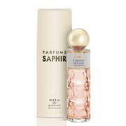 Saphir Moon Women Parfemovaná voda 200ml