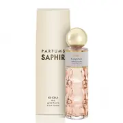 Saphir Moon Women Parfemovaná voda 200ml
