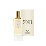 Saphir New Mazurca Women Parfemovaná voda 50ml