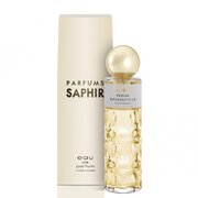 Saphir New Mazurca Women Parfemovaná voda