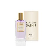 Saphir Furor Women Parfemovaná voda 50ml