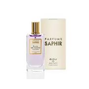 Saphir Furor Women Parfemovaná voda 50ml