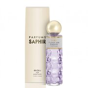 Saphir Furor Women Parfemovaná voda