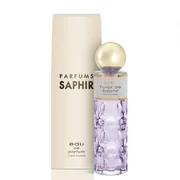 Saphir Furor Women Parfemovaná voda