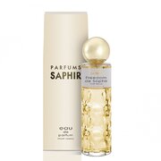 Saphir Freedom Women Parfemovaná voda